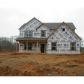 1092 Abe Lincoln Way, Jefferson, GA 30549 ID:4636404