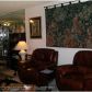 3501 Inverrary Dr # 204, Fort Lauderdale, FL 33319 ID:2333989