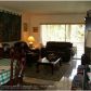 3501 Inverrary Dr # 204, Fort Lauderdale, FL 33319 ID:2333991