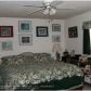 3501 Inverrary Dr # 204, Fort Lauderdale, FL 33319 ID:2333992