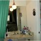 3501 Inverrary Dr # 204, Fort Lauderdale, FL 33319 ID:2333993