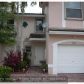 9073 NW 54TH ST, Fort Lauderdale, FL 33351 ID:1007414