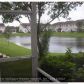 9073 NW 54TH ST, Fort Lauderdale, FL 33351 ID:1007415