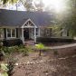 8490 Bullock Lane, Gainesville, GA 30506 ID:3341061