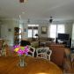 8490 Bullock Lane, Gainesville, GA 30506 ID:3341063