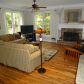 8490 Bullock Lane, Gainesville, GA 30506 ID:3341064