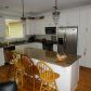 8490 Bullock Lane, Gainesville, GA 30506 ID:3341065