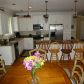 8490 Bullock Lane, Gainesville, GA 30506 ID:3341066