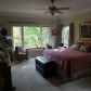 8490 Bullock Lane, Gainesville, GA 30506 ID:3341067