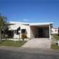 467 Dawn Dr, North Fort Myers, FL 33903 ID:3349682