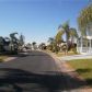 467 Dawn Dr, North Fort Myers, FL 33903 ID:3349684