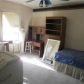 467 Dawn Dr, North Fort Myers, FL 33903 ID:3349685