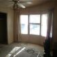 467 Dawn Dr, North Fort Myers, FL 33903 ID:3349686