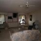 467 Dawn Dr, North Fort Myers, FL 33903 ID:3349690