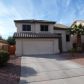 14532 N 154TH Lane, Surprise, AZ 85379 ID:3485244