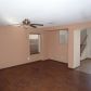 14532 N 154TH Lane, Surprise, AZ 85379 ID:3485247