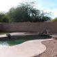 14532 N 154TH Lane, Surprise, AZ 85379 ID:3485249