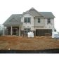 1074 Abe Lincoln Way, Jefferson, GA 30549 ID:3969123