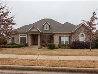 147 Rainbow Glen Circle, Madison, AL 35758