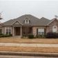 147 Rainbow Glen Circle, Madison, AL 35758 ID:4489438