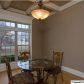 147 Rainbow Glen Circle, Madison, AL 35758 ID:4489439