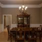 147 Rainbow Glen Circle, Madison, AL 35758 ID:4489440