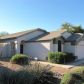 6447 W ESCUDA Road, Glendale, AZ 85308 ID:3484957