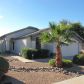 6447 W ESCUDA Road, Glendale, AZ 85308 ID:3484958