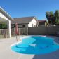 6447 W ESCUDA Road, Glendale, AZ 85308 ID:3484959