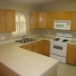 6447 W ESCUDA Road, Glendale, AZ 85308 ID:3484961