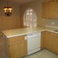 6447 W ESCUDA Road, Glendale, AZ 85308 ID:3484962