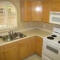 6447 W ESCUDA Road, Glendale, AZ 85308 ID:3484964