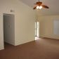 6447 W ESCUDA Road, Glendale, AZ 85308 ID:3484966