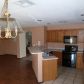 14532 N 154TH Lane, Surprise, AZ 85379 ID:3485250