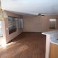 14532 N 154TH Lane, Surprise, AZ 85379 ID:3485252