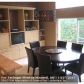 4956 SW 33RD TE, Fort Lauderdale, FL 33312 ID:1094201