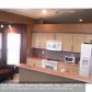 4956 SW 33RD TE, Fort Lauderdale, FL 33312 ID:1094202