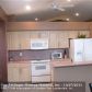 4956 SW 33RD TE, Fort Lauderdale, FL 33312 ID:1094203