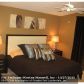 4956 SW 33RD TE, Fort Lauderdale, FL 33312 ID:1094204