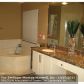 4956 SW 33RD TE, Fort Lauderdale, FL 33312 ID:1094206