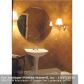 4956 SW 33RD TE, Fort Lauderdale, FL 33312 ID:1094207