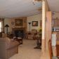 1 Goodview Ave, Bodfish, CA 93205 ID:4428292