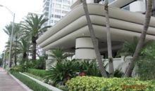 5757 Collins Avenue #502 Miami Beach, FL 33140