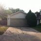 6329 Porterway Dr, Houston, TX 77084 ID:2442027