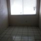 6329 Porterway Dr, Houston, TX 77084 ID:2442031