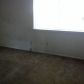 6329 Porterway Dr, Houston, TX 77084 ID:2442035