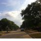 6329 Porterway Dr, Houston, TX 77084 ID:2442039