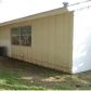 6329 Porterway Dr, Houston, TX 77084 ID:2442044