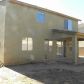 14238 W Ventura St, Surprise, AZ 85379 ID:2656556