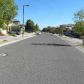 14238 W Ventura St, Surprise, AZ 85379 ID:2656562